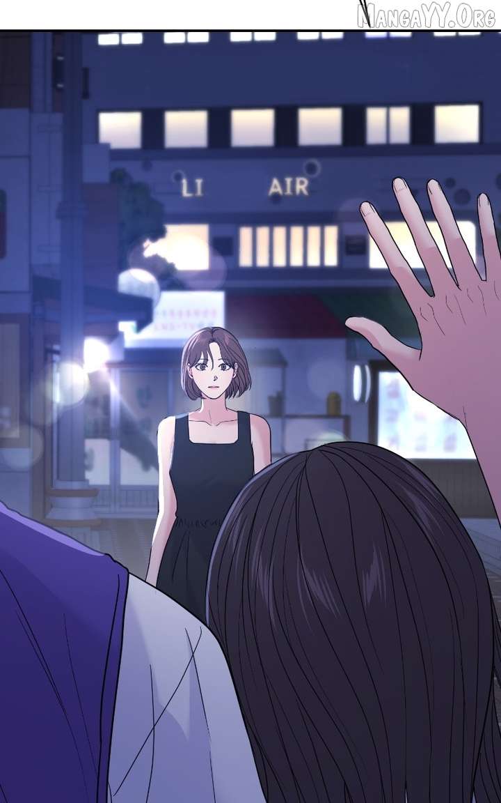050