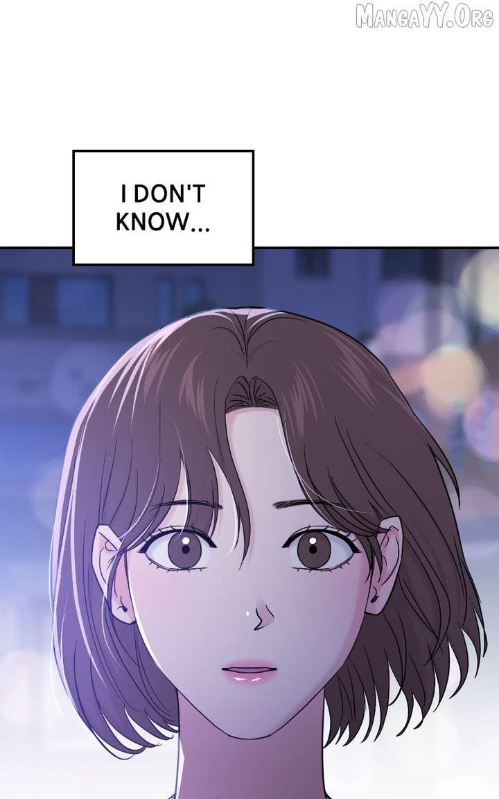052