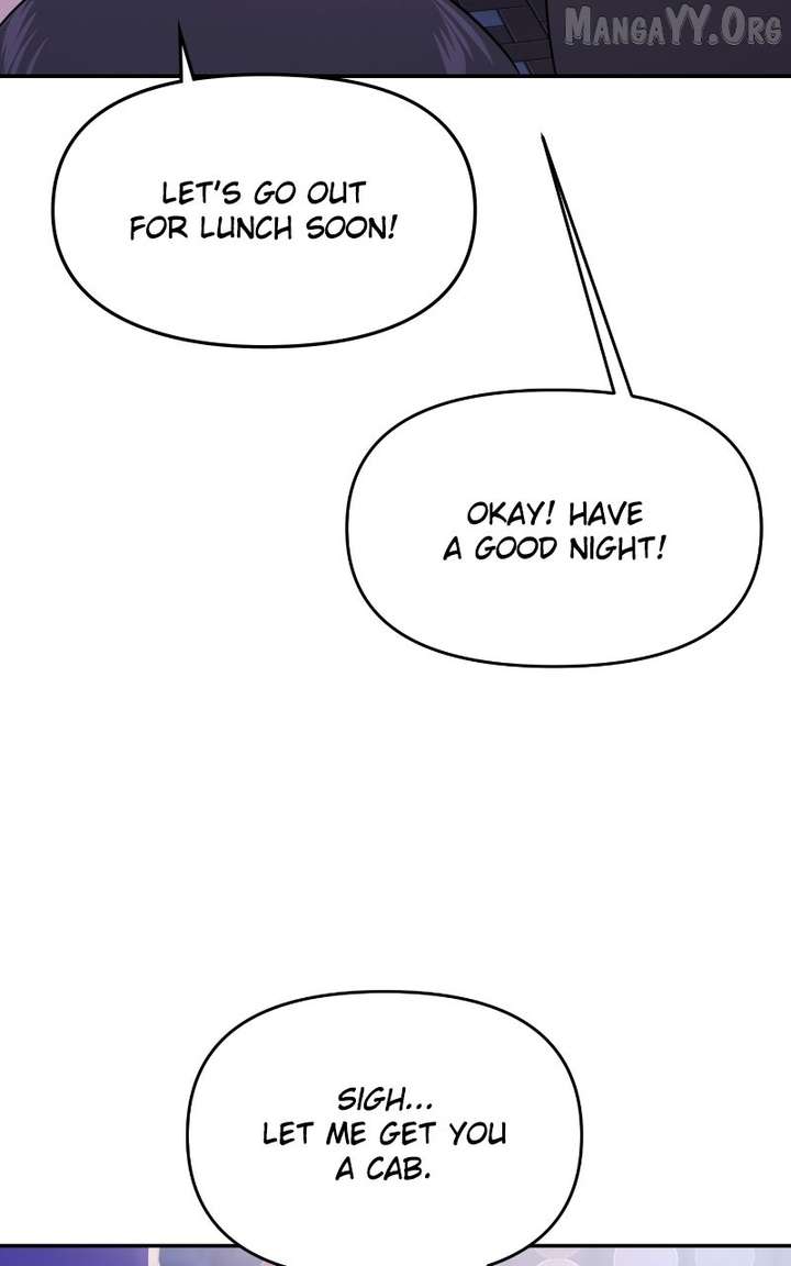 061