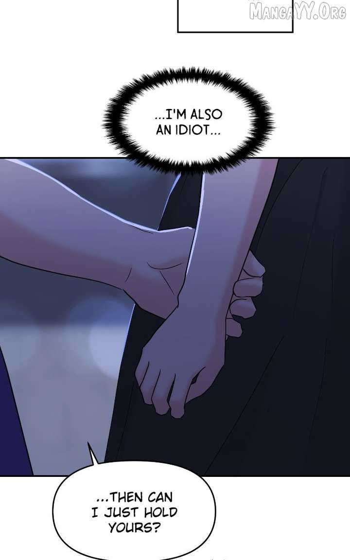 069