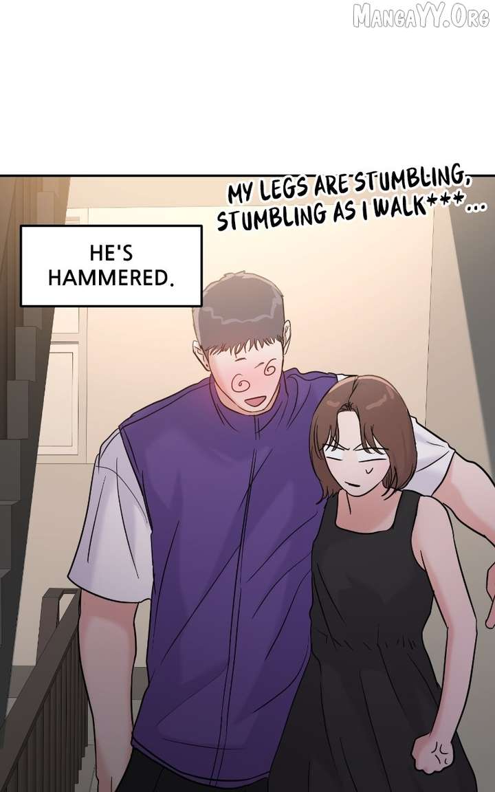 071