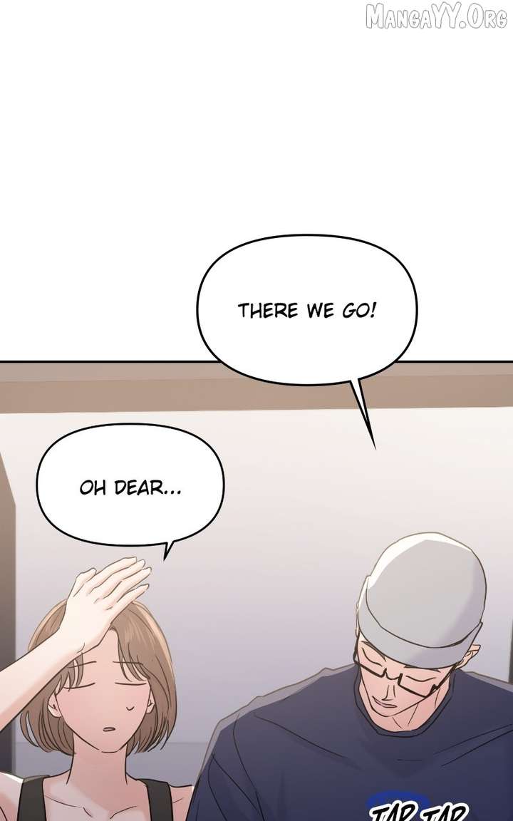 084