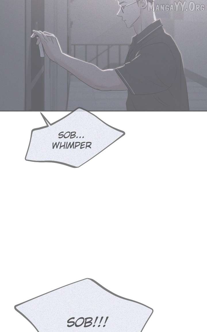 096