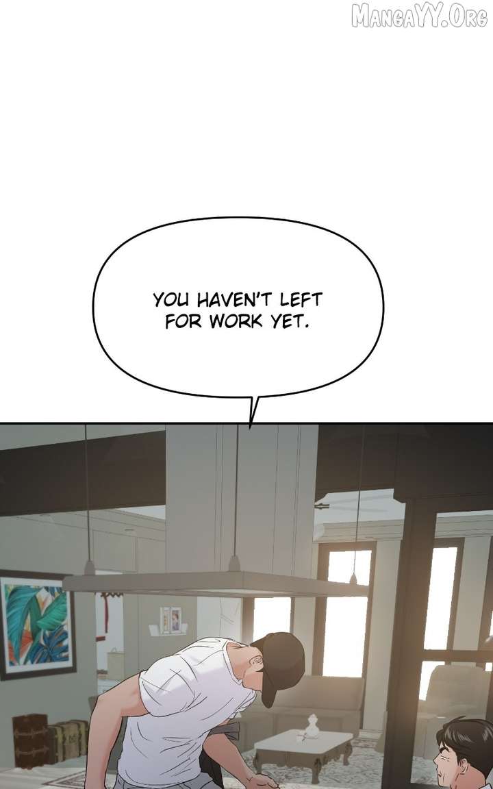 107