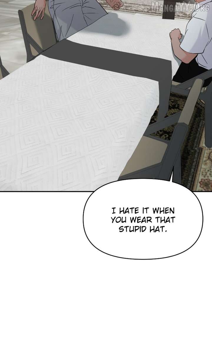 108