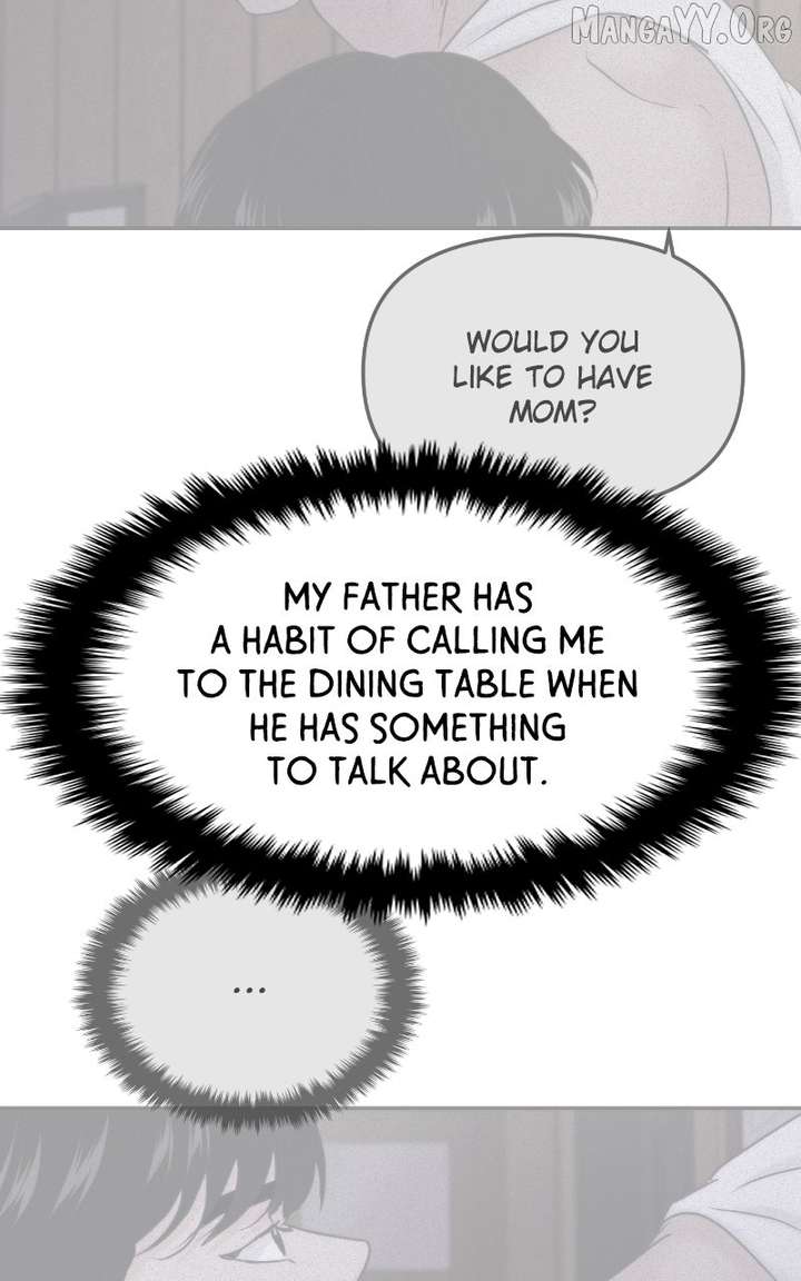113