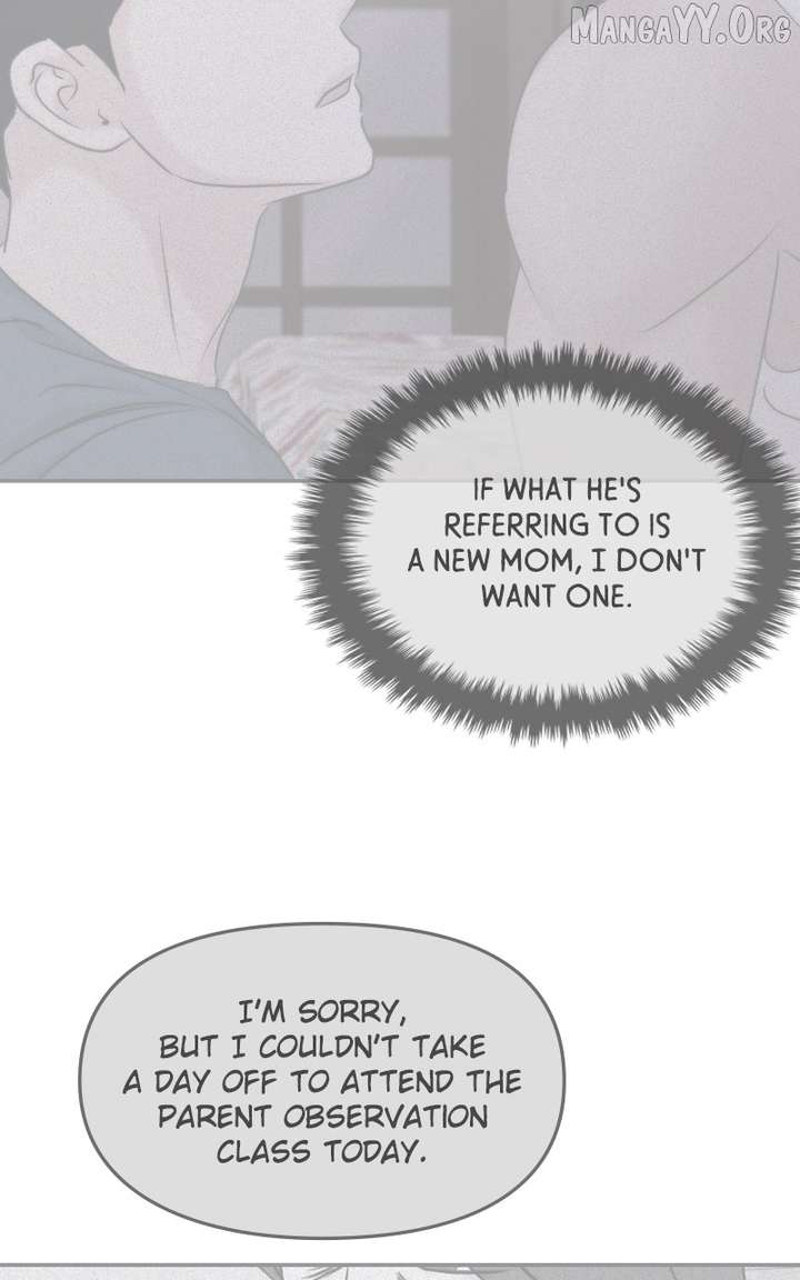 114