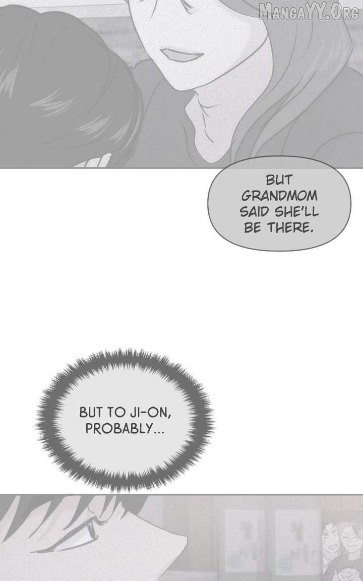 115