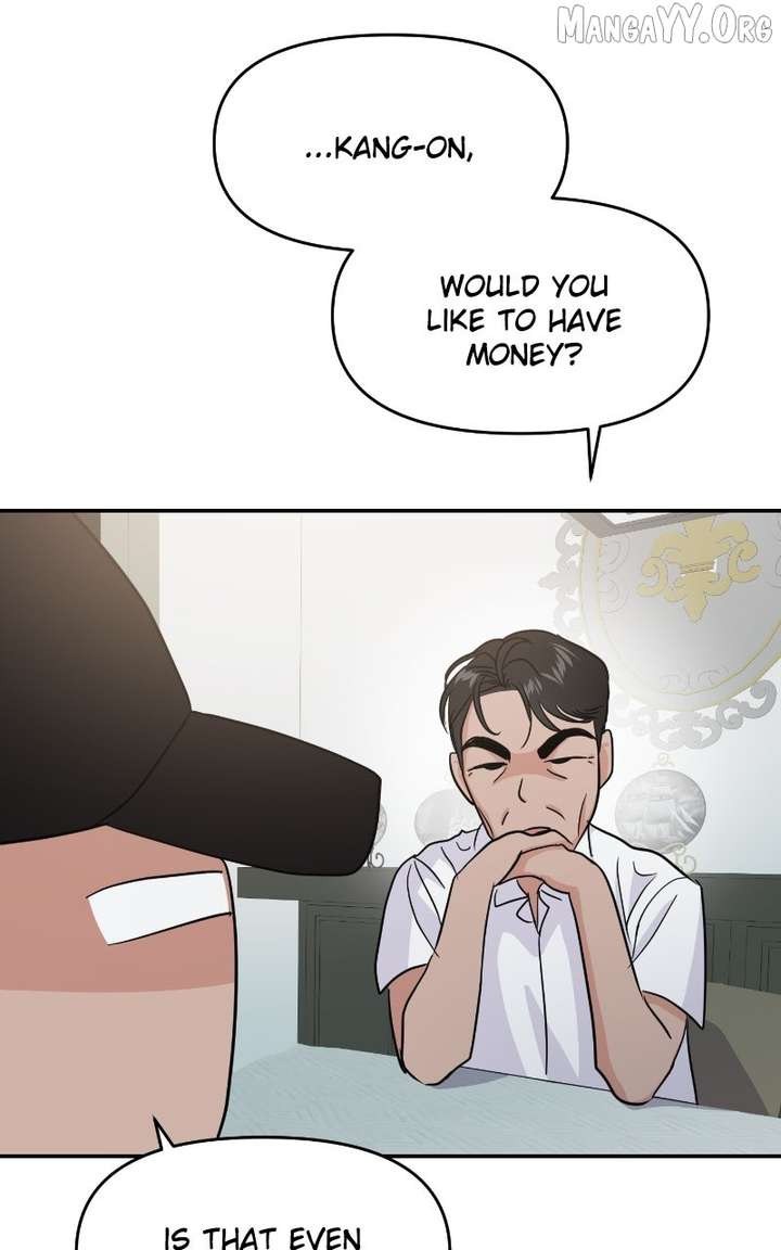 117