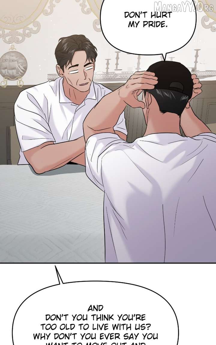 122