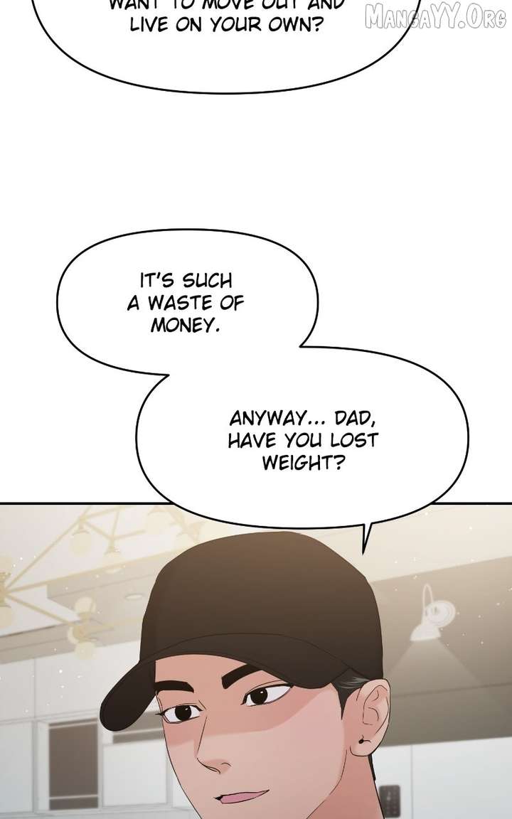 123