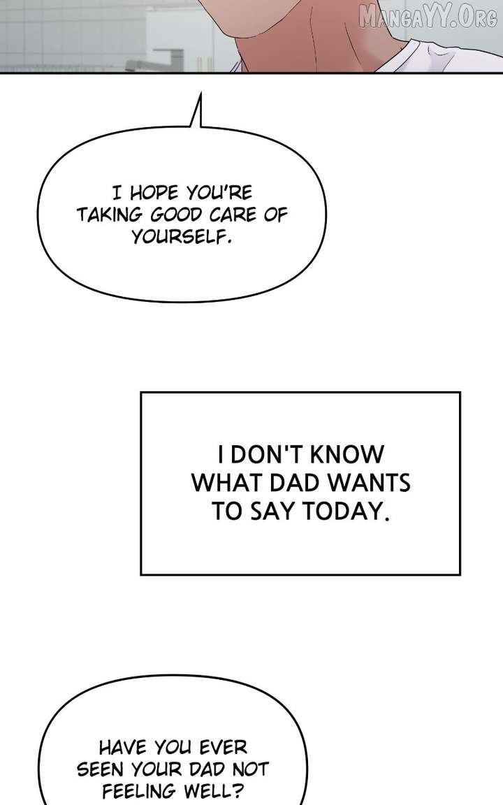 124