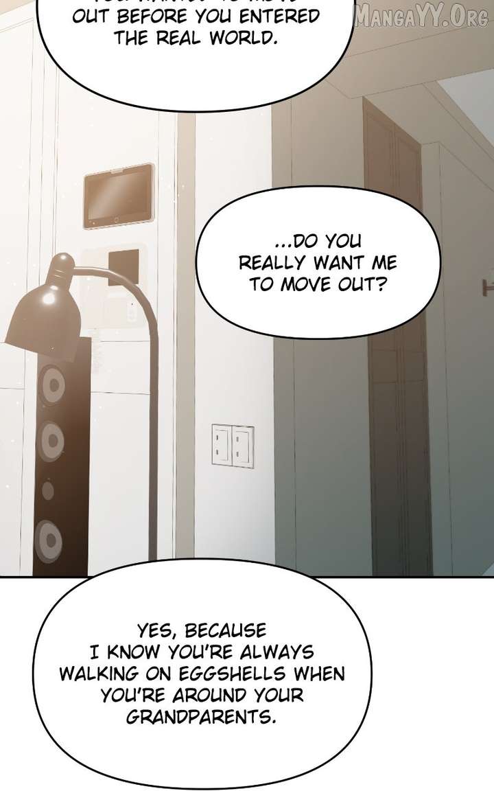 127