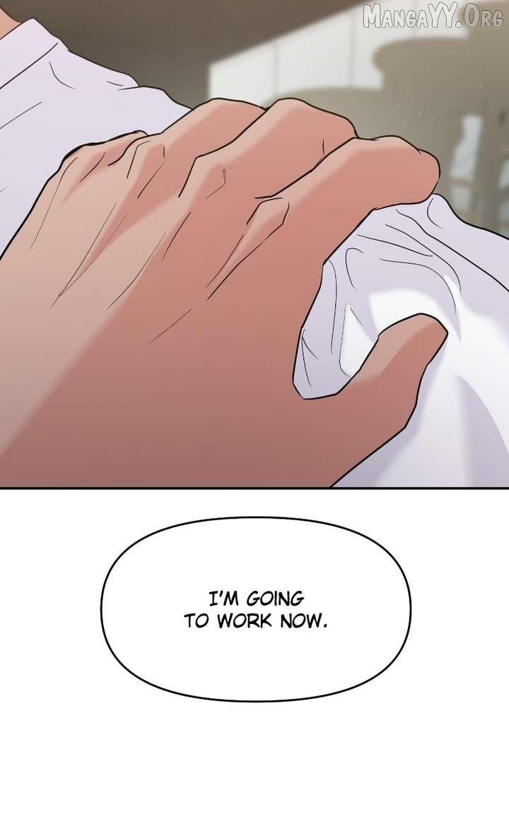 132