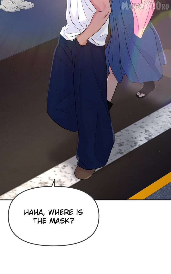 138