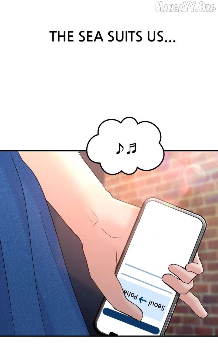 139