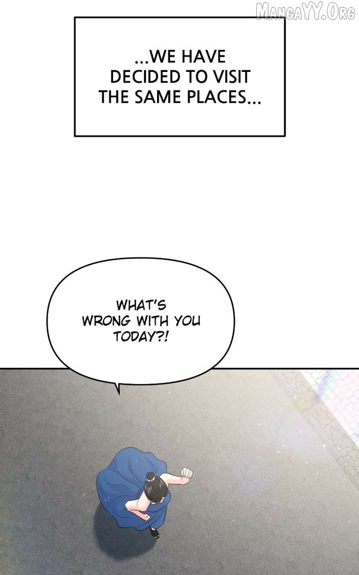026