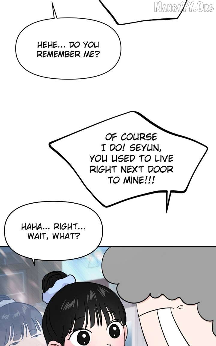 036