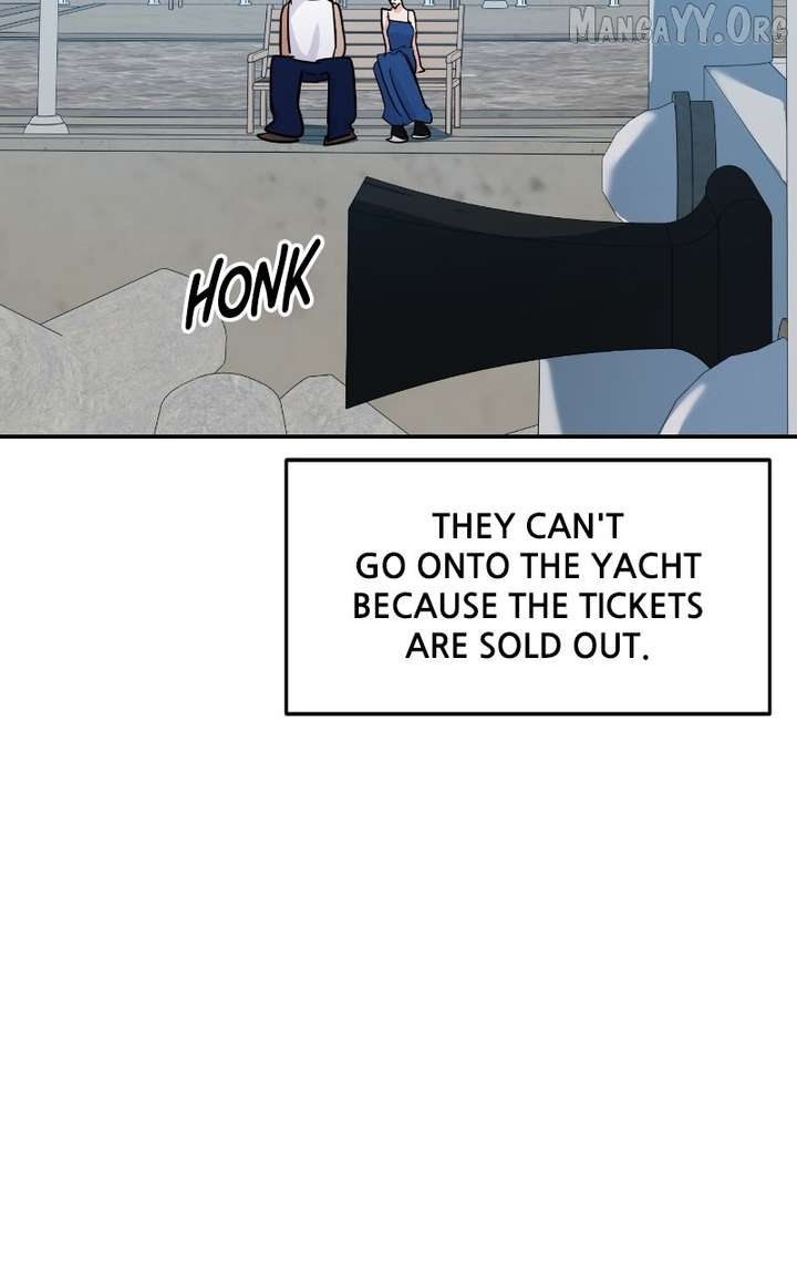 056