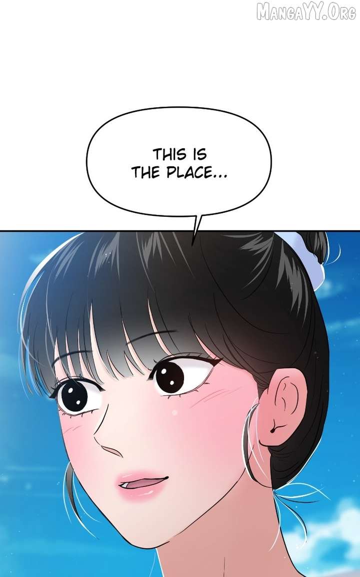 057