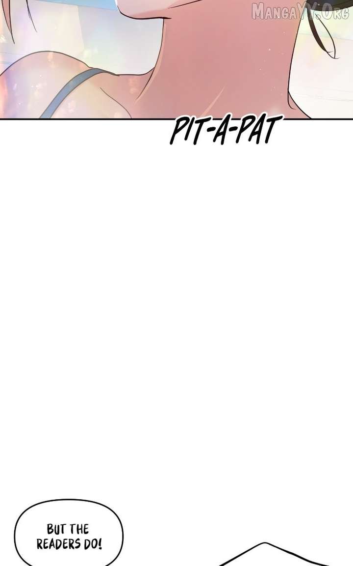 075