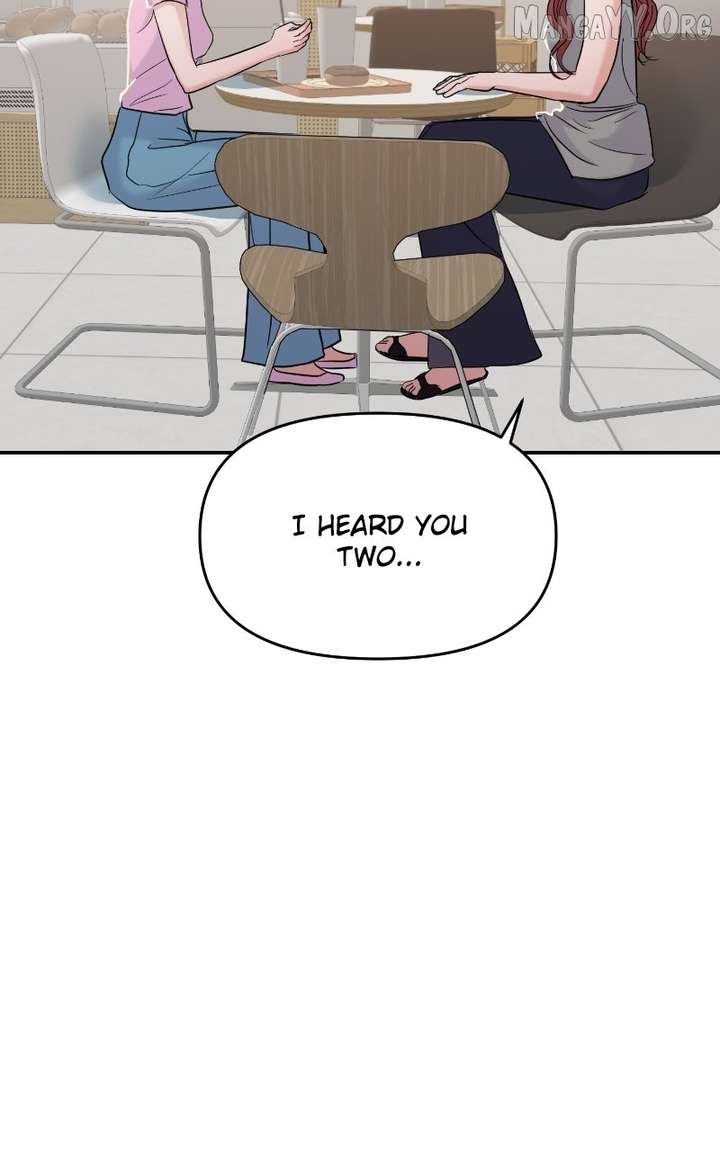 090