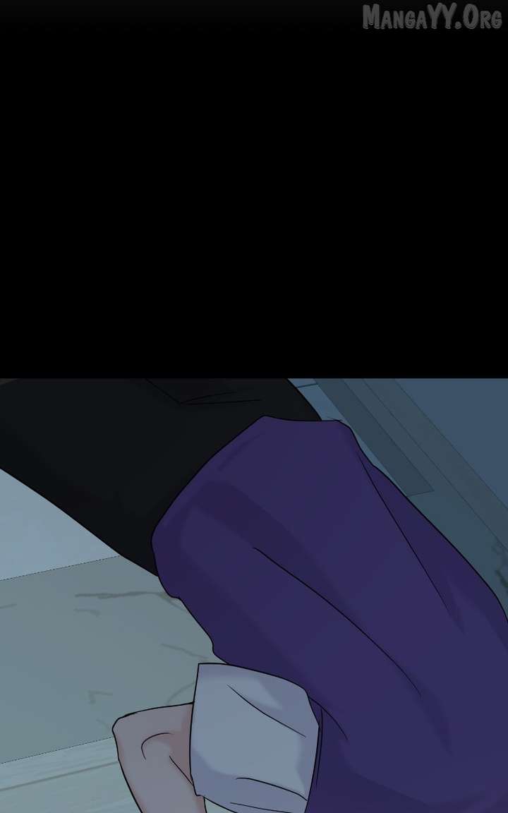 093