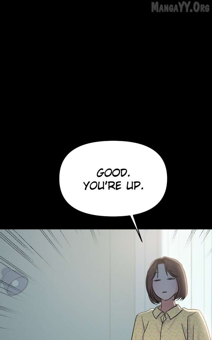 096