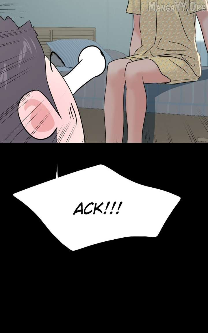 097
