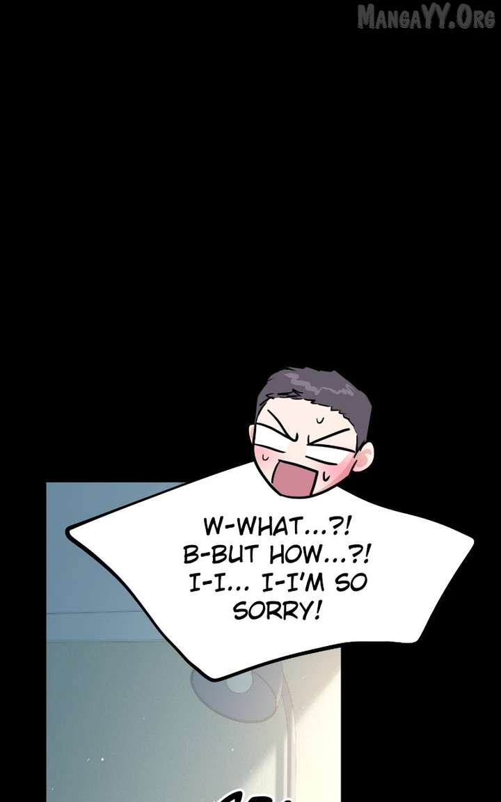 098