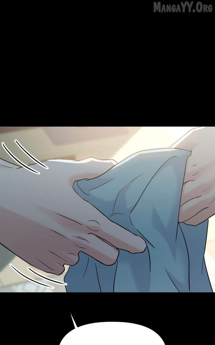 103