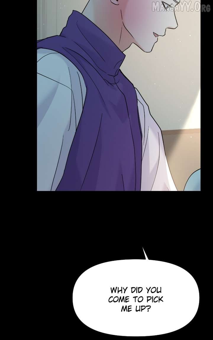 105