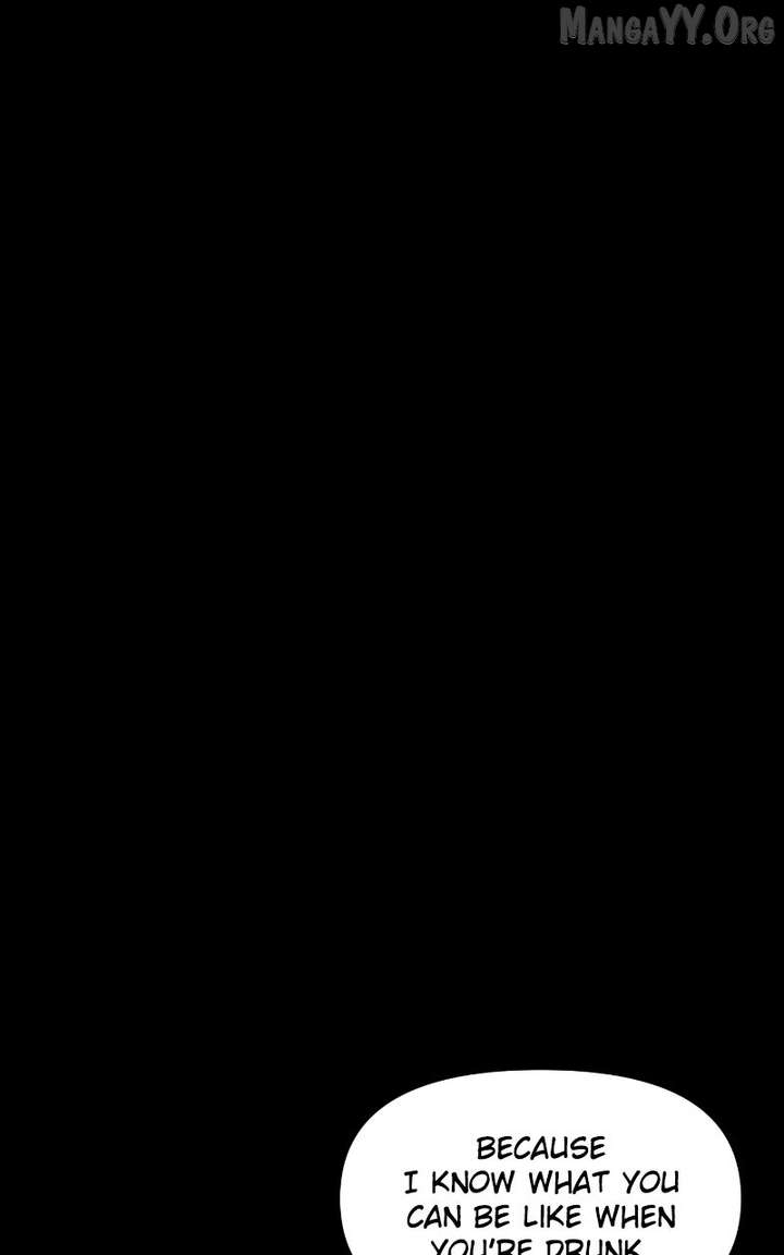 106