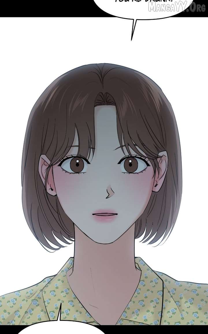 107