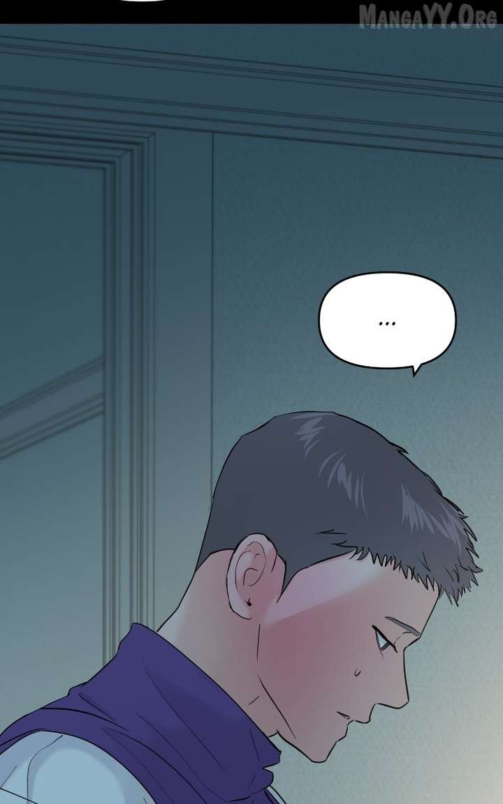 111