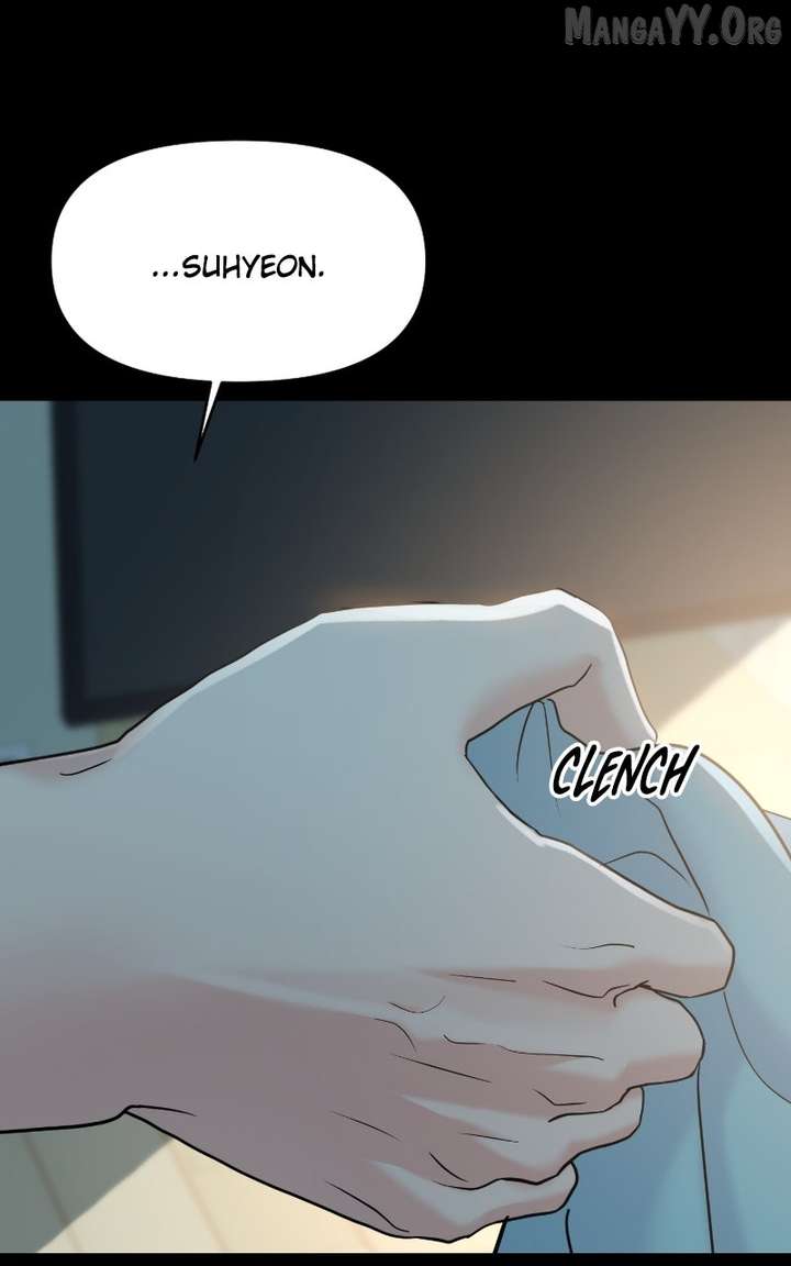 113