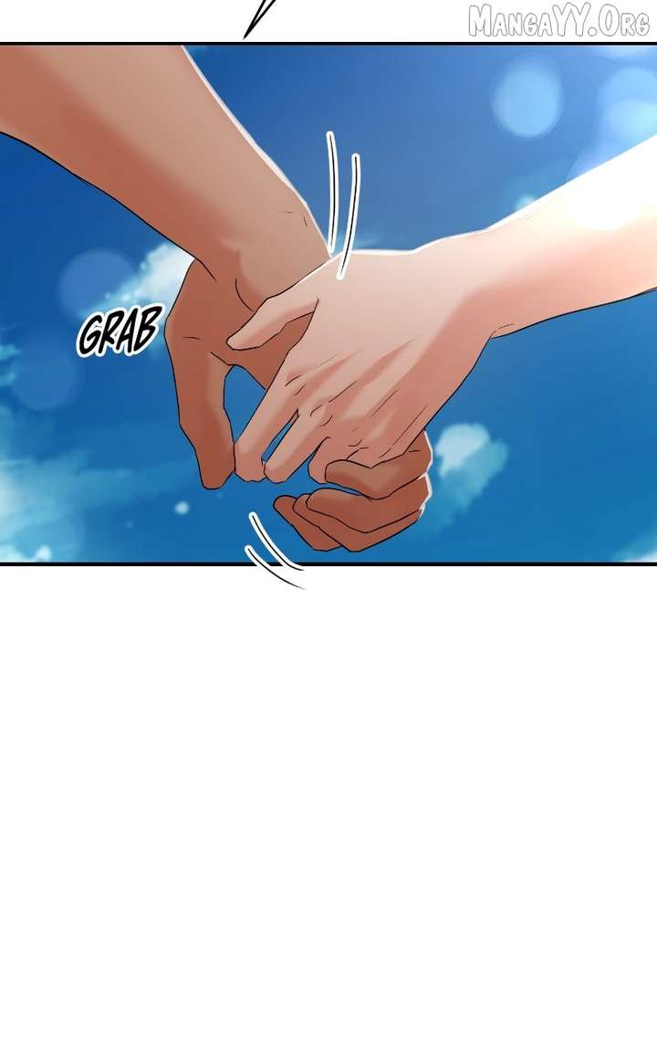 106