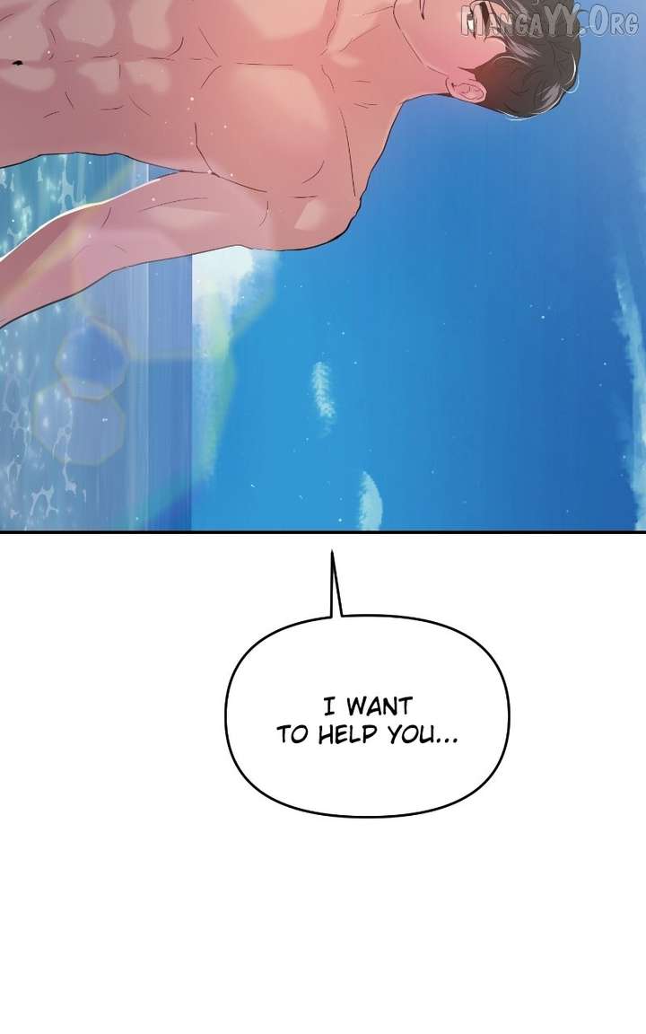 109