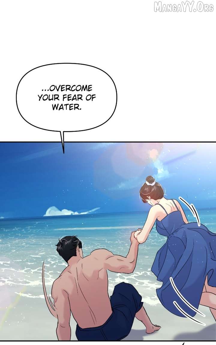 110