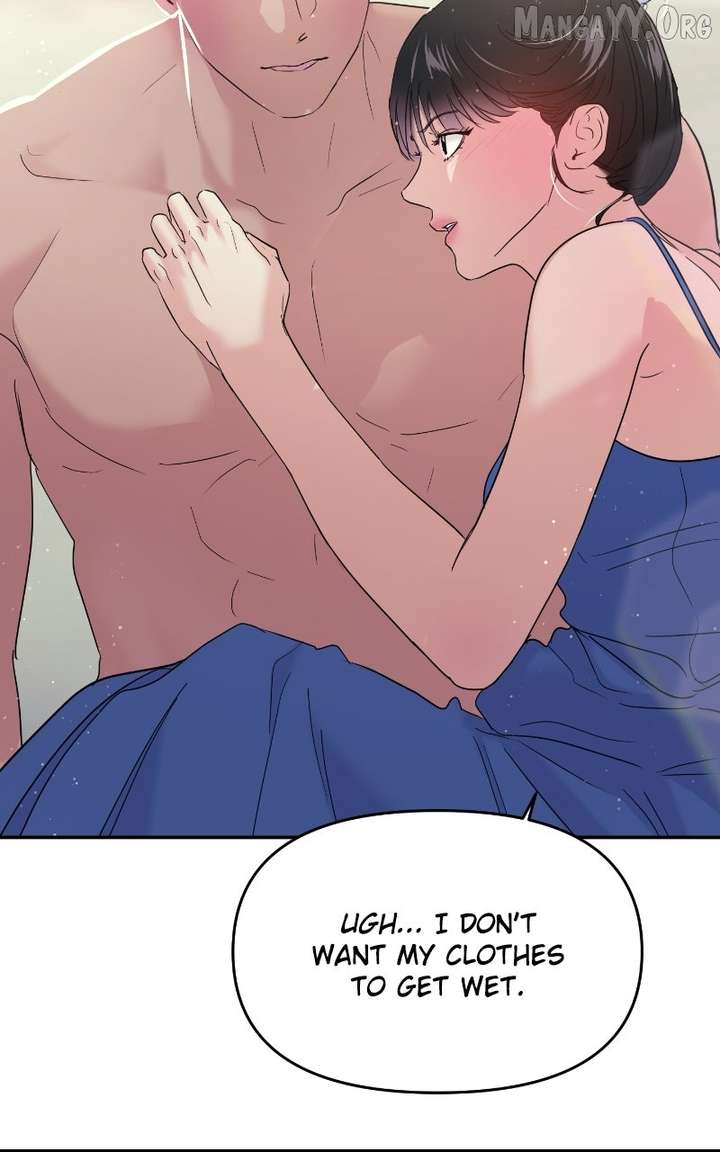 112