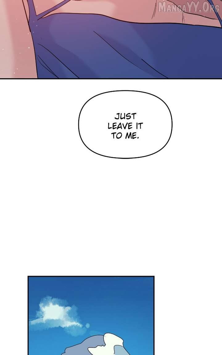 115