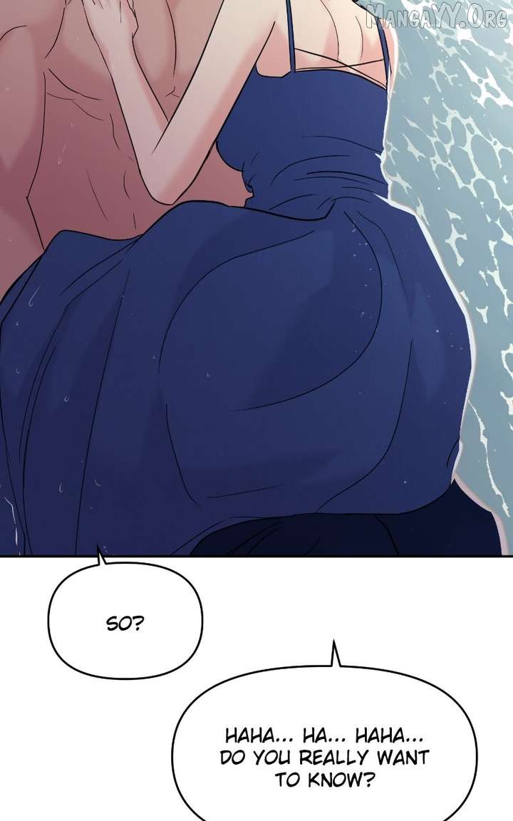 118