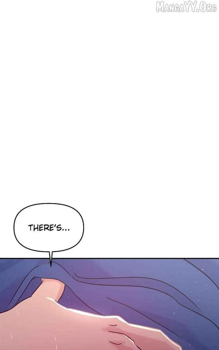 120