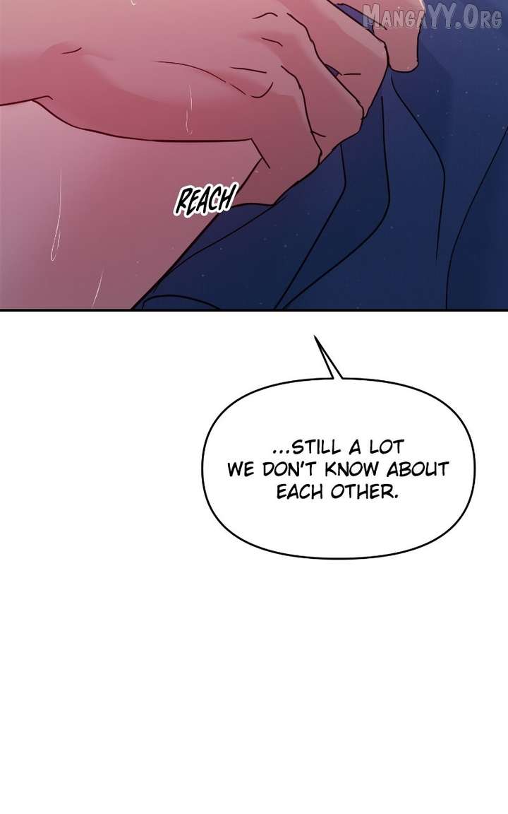 121