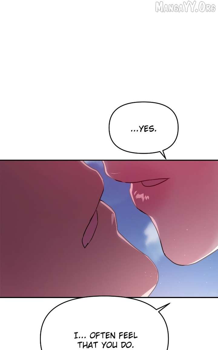124