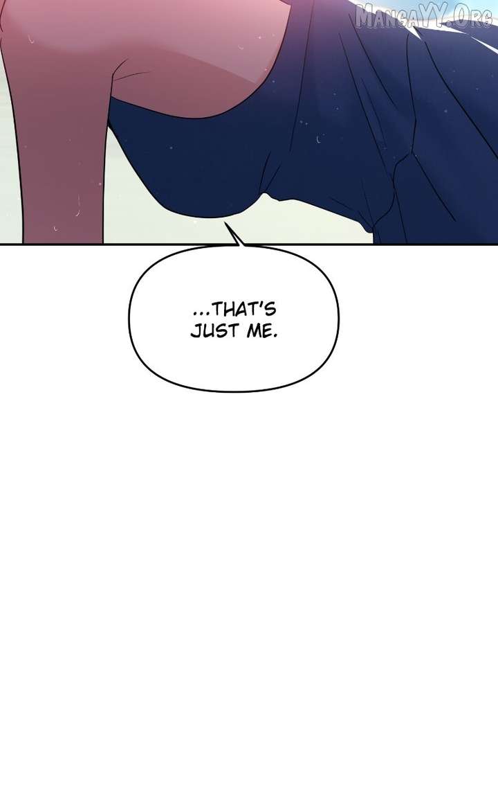 126