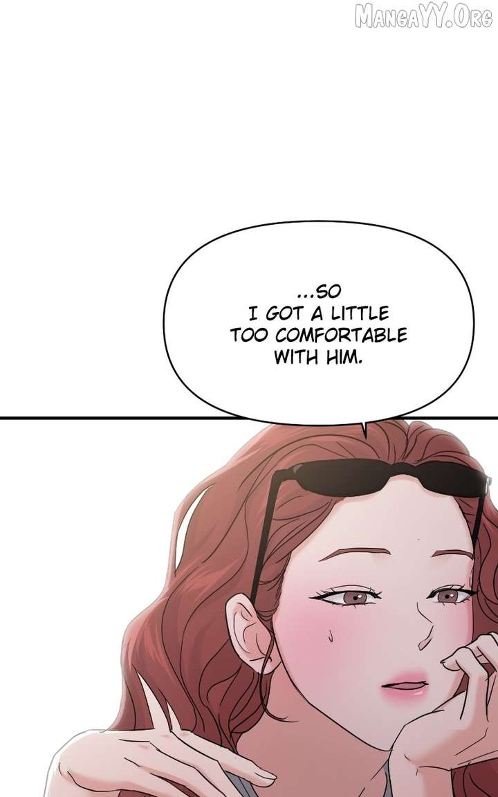 59