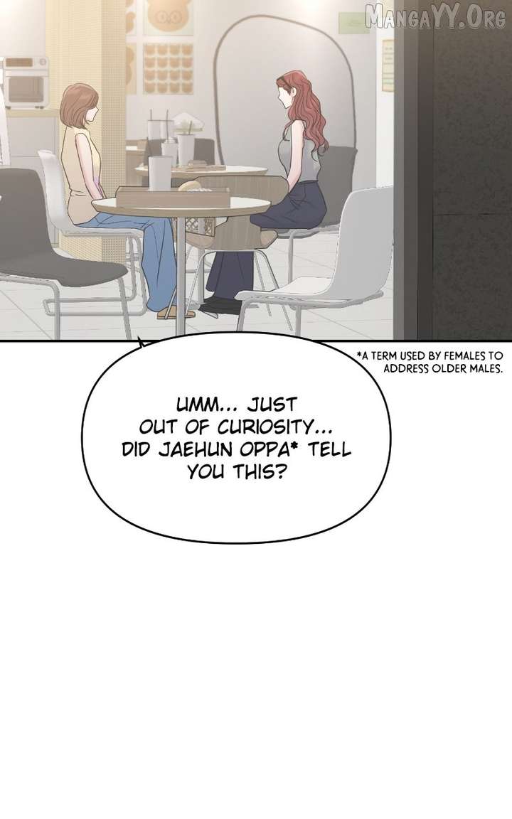 63