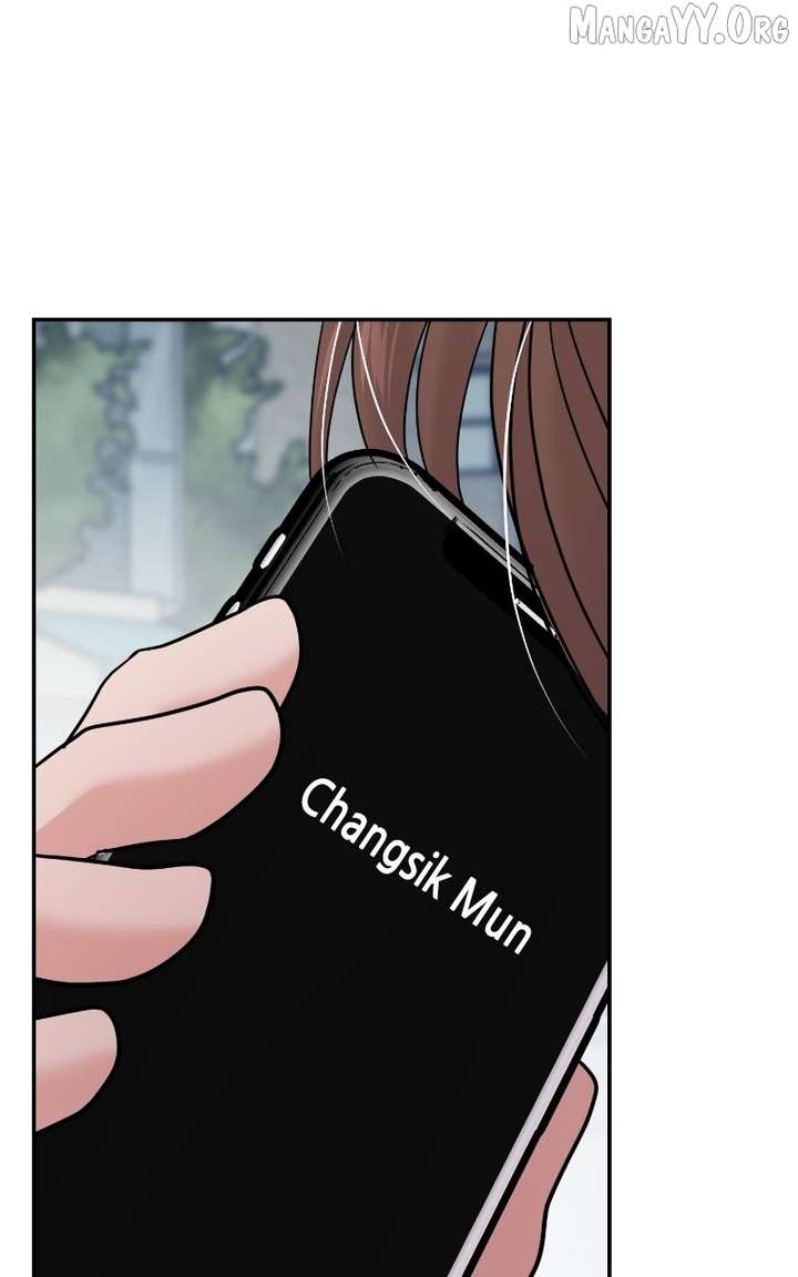 68