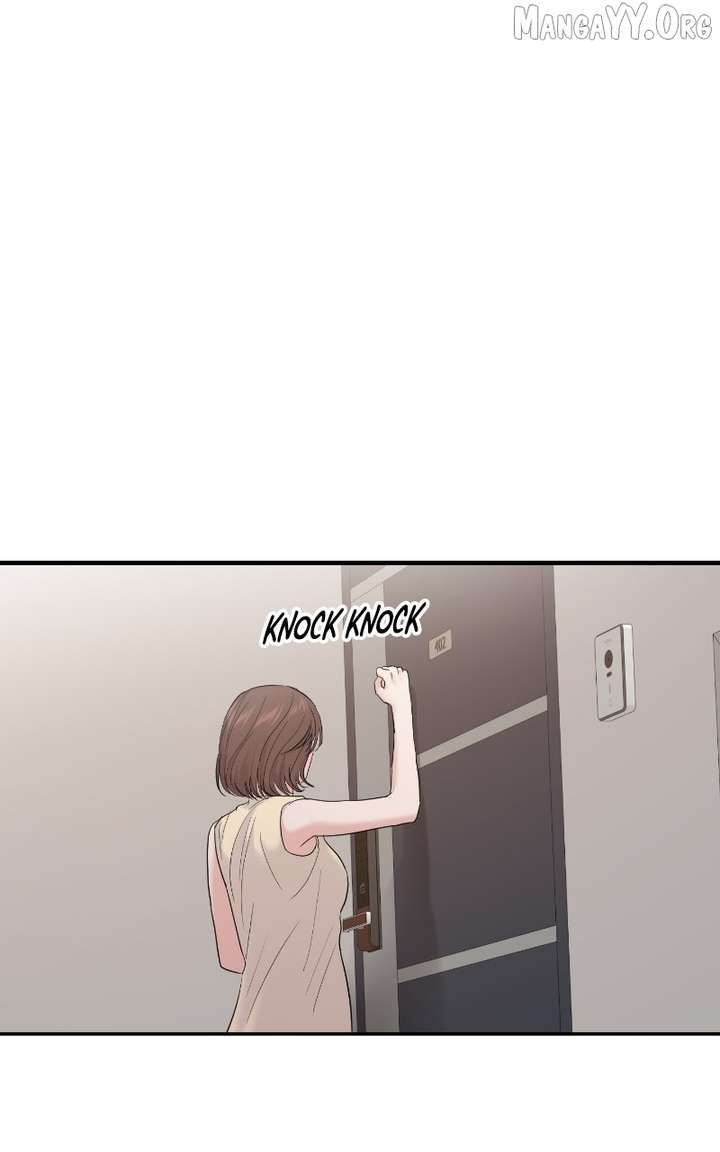 70